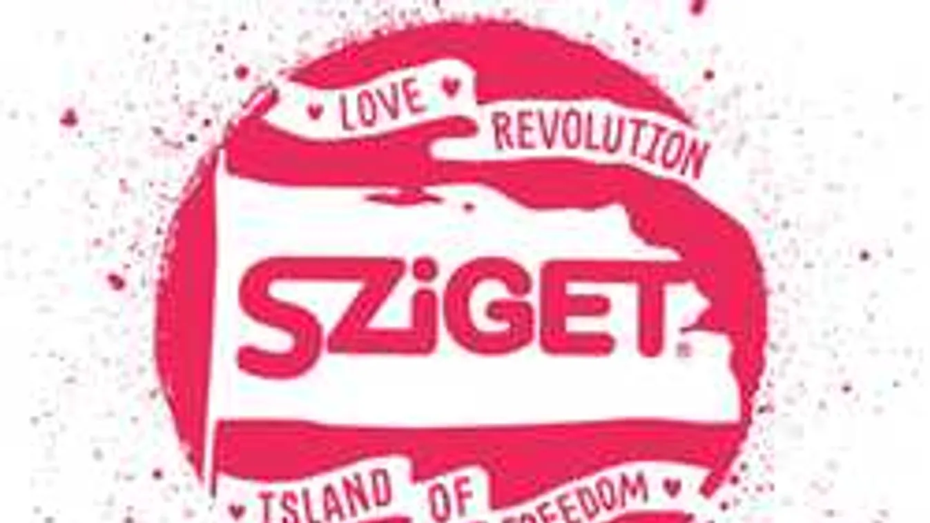 Elképesztő cirkusszal várják a Szigetre kilátogatókat