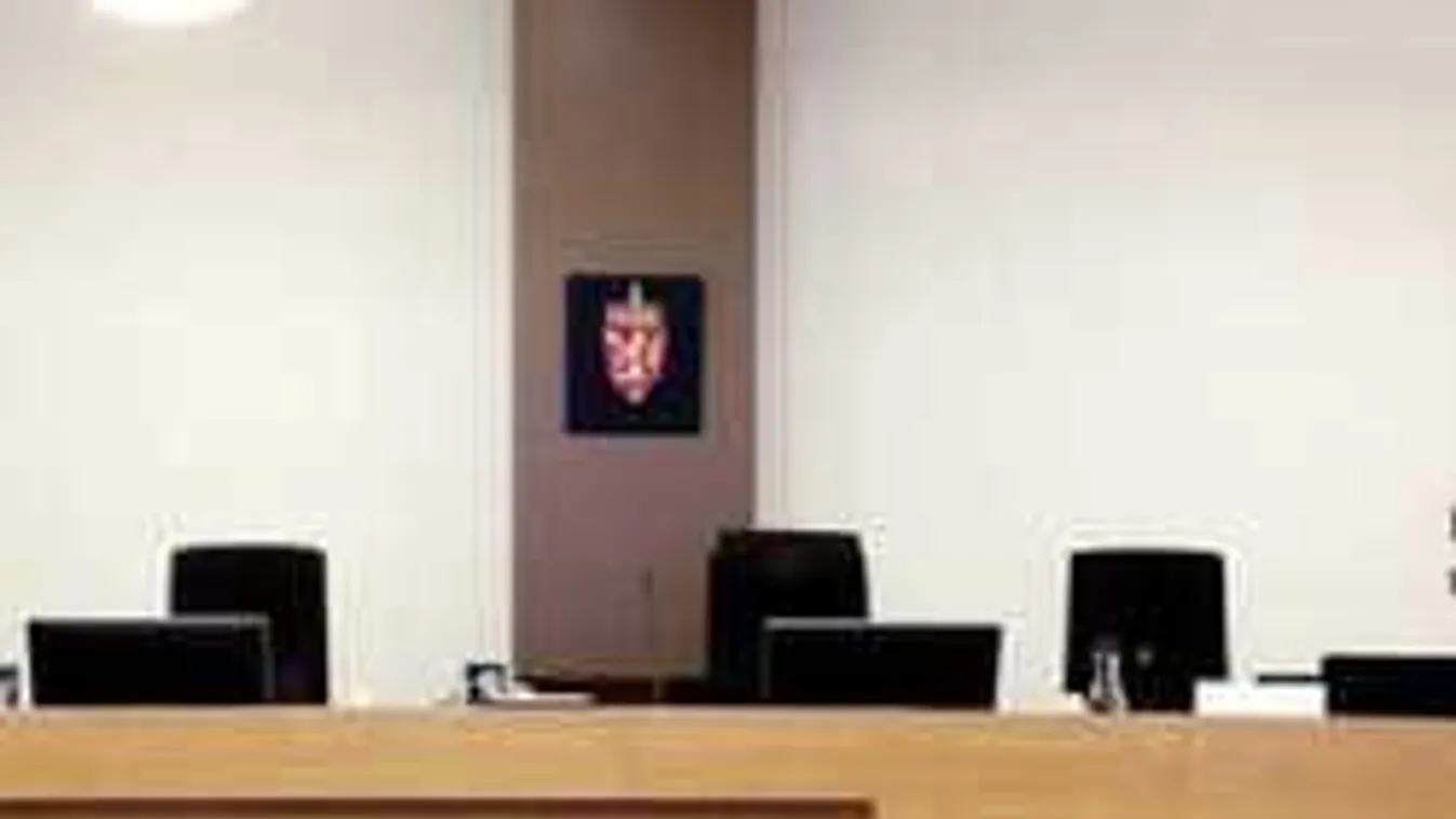 Három szíriai testvér megerőszakolt két kiskorú  lányt...