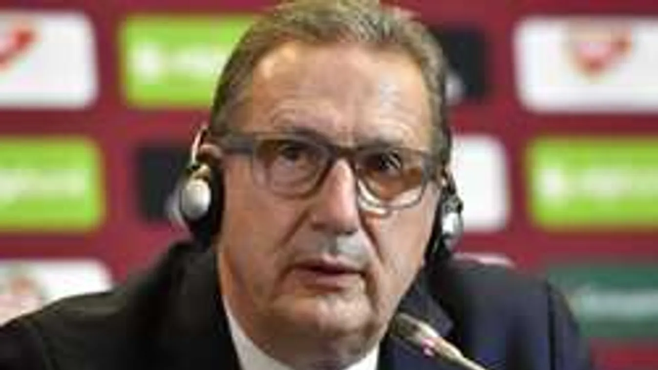 Kiderült, emiatt távozott a korábbi magyar focikapitány?