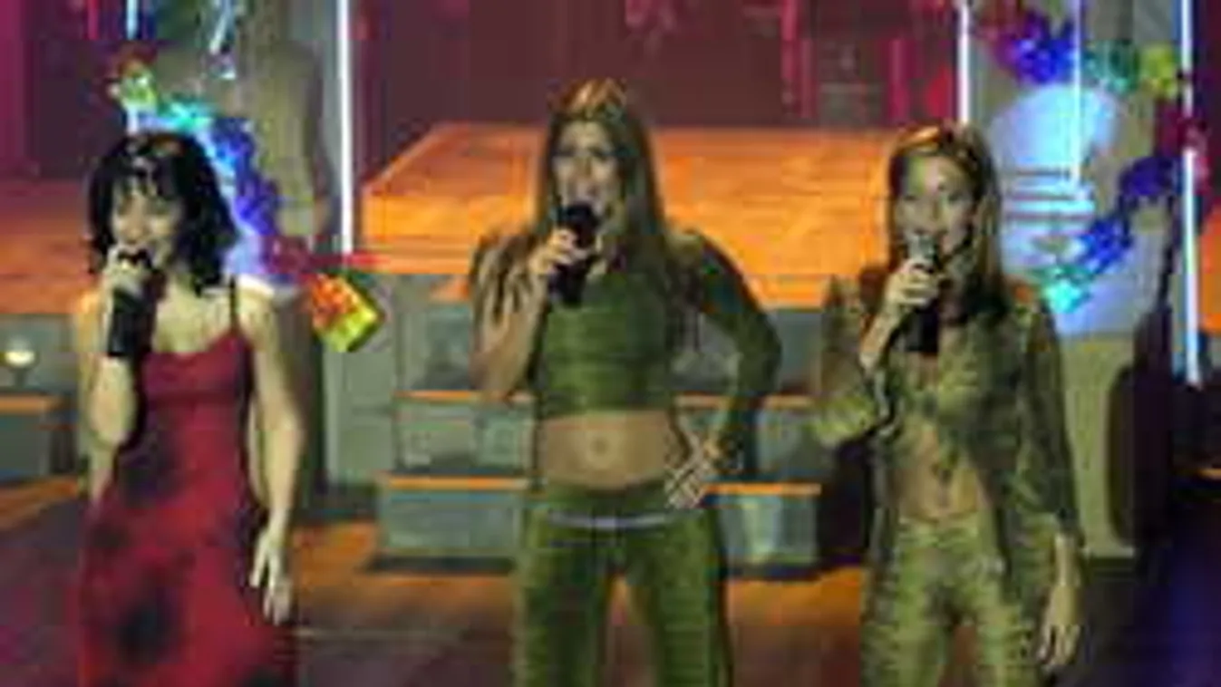 Fájdalmas búcsú: utoljára lépett fel a legendás együttes