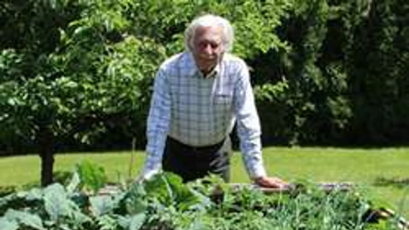 Meghökkentő dolog derült ki Bálint gazdáról!