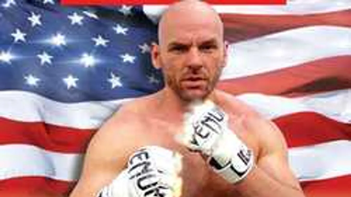 Földöntúli élményben volt része, meccs közben állt le a sportoló szíve