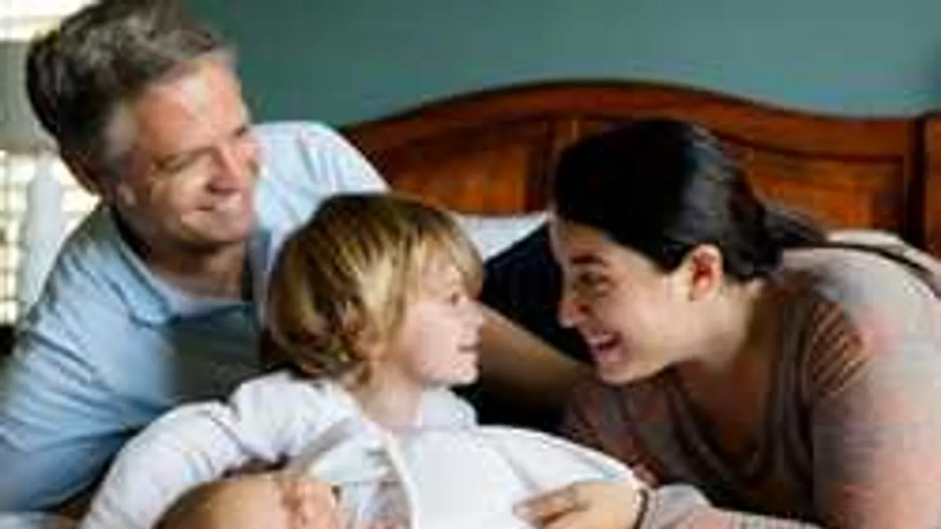 Itt a bizonyíték: Brüsszel megtámadta a babaváró támogatást