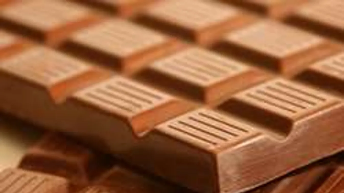 Tovább drágul a cukor, lemondjunk a csokiról?!