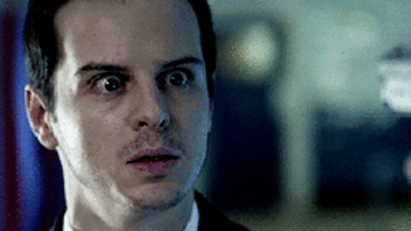 Ez az, amit nem mond el neked senki, pedig mindenki csinálja...