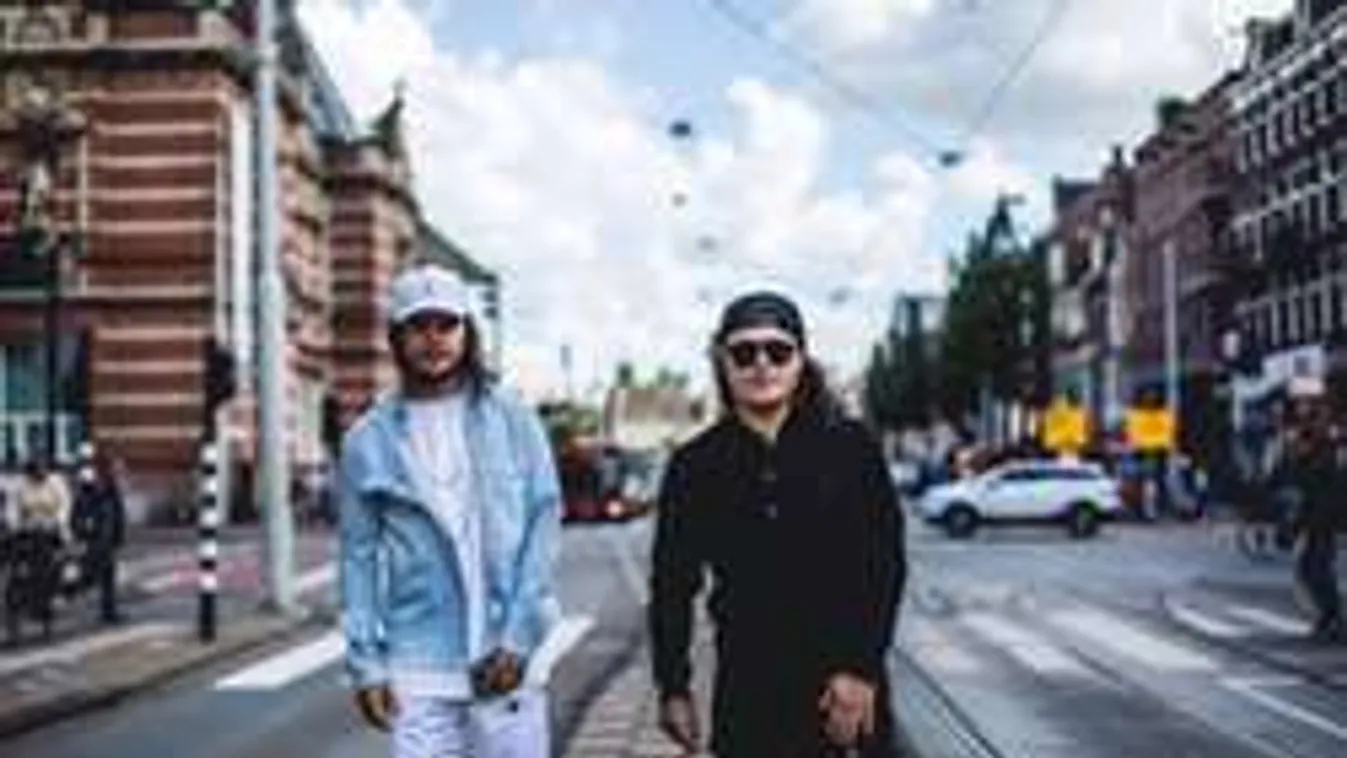 Még mindig kórházban vannak a Balaton Soundon elkábított lányok