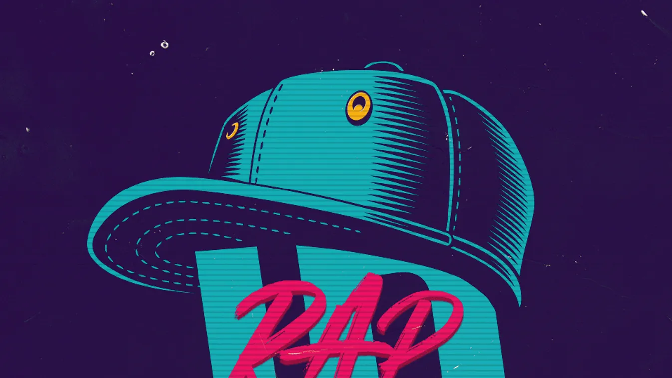 Bemutatkozik a rapID zsűrije!