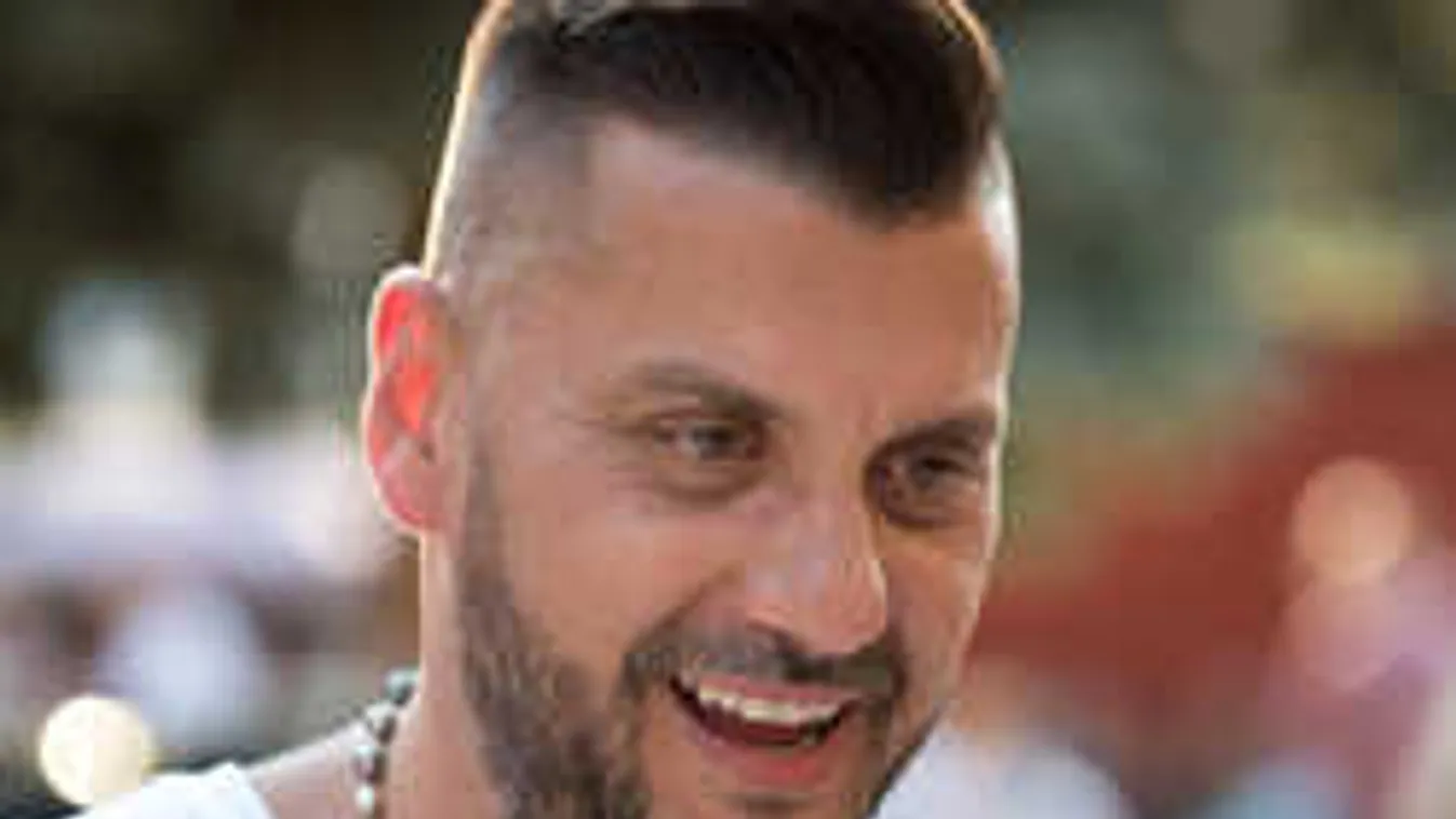 Beletörődött az ítéletbe Kökény Attila, de megterheli a pénzbírság