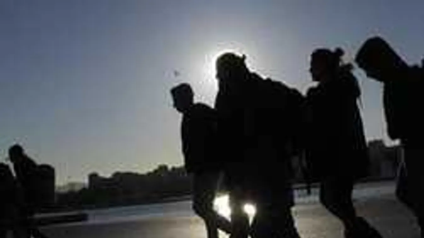 Ettől fog csődbe menni Németország