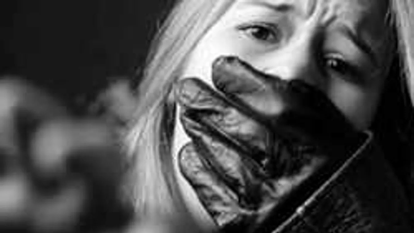 Megdöbbentő vallomás: Magyarországra hurcolták a kétgyermekes szlovák édesanyát