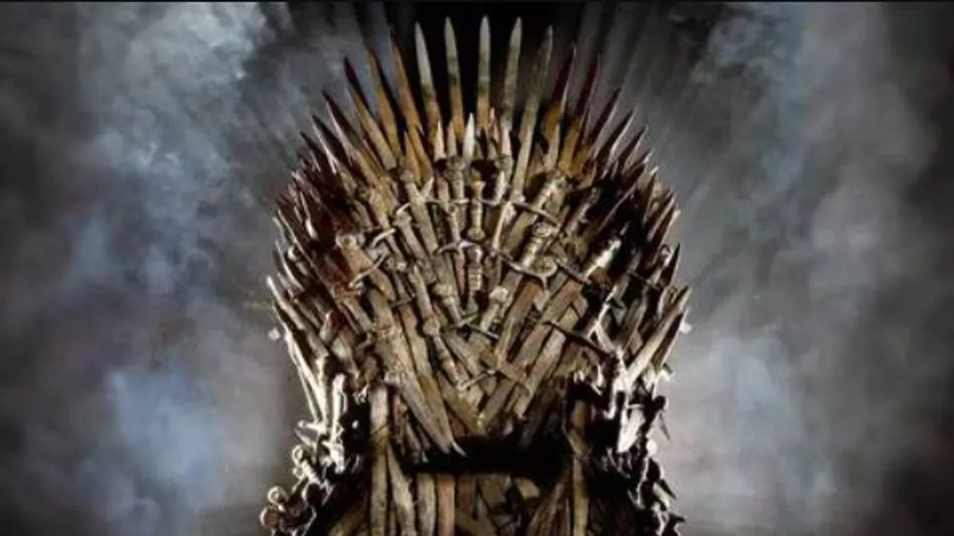 Lebukott: gyereket vár a Trónok harca sztárja