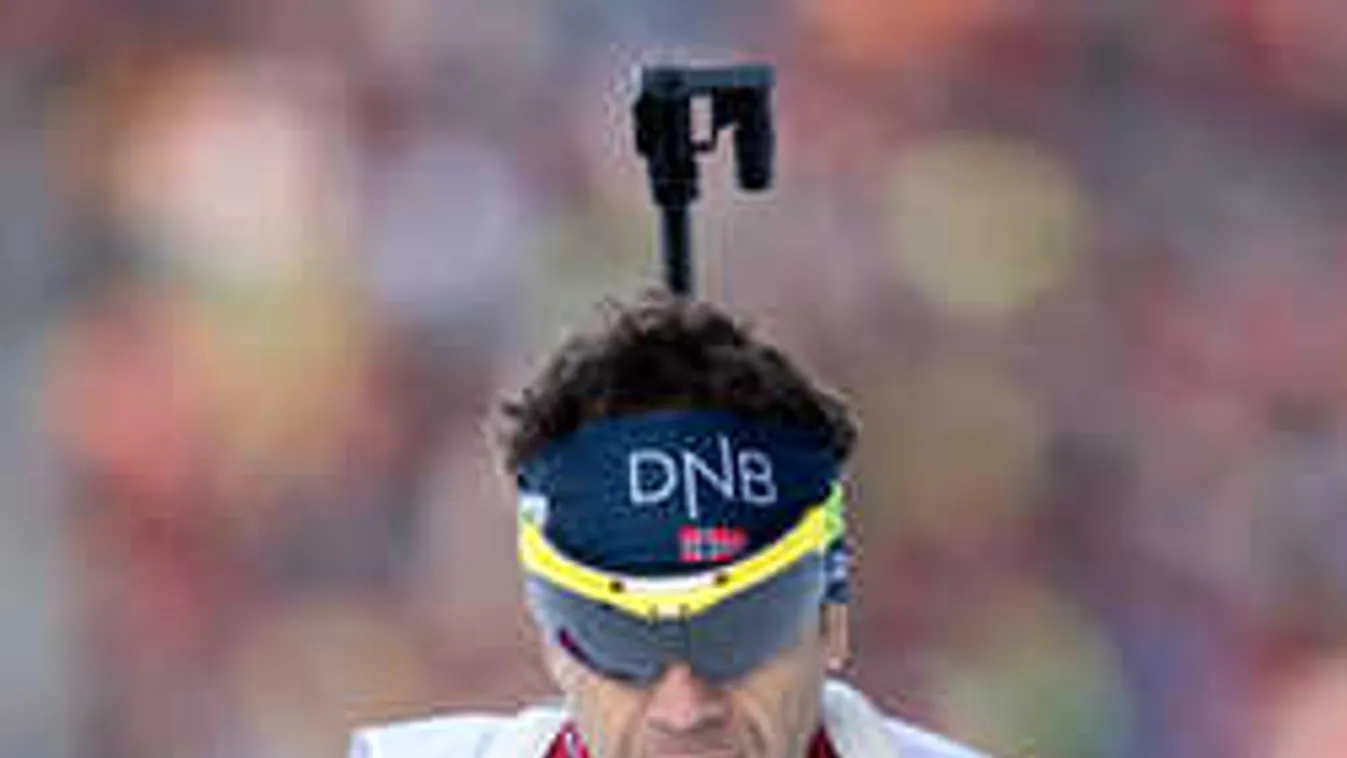 Ijesztő hír: szívbetegséggel küzd az olimpiai bajnok legenda