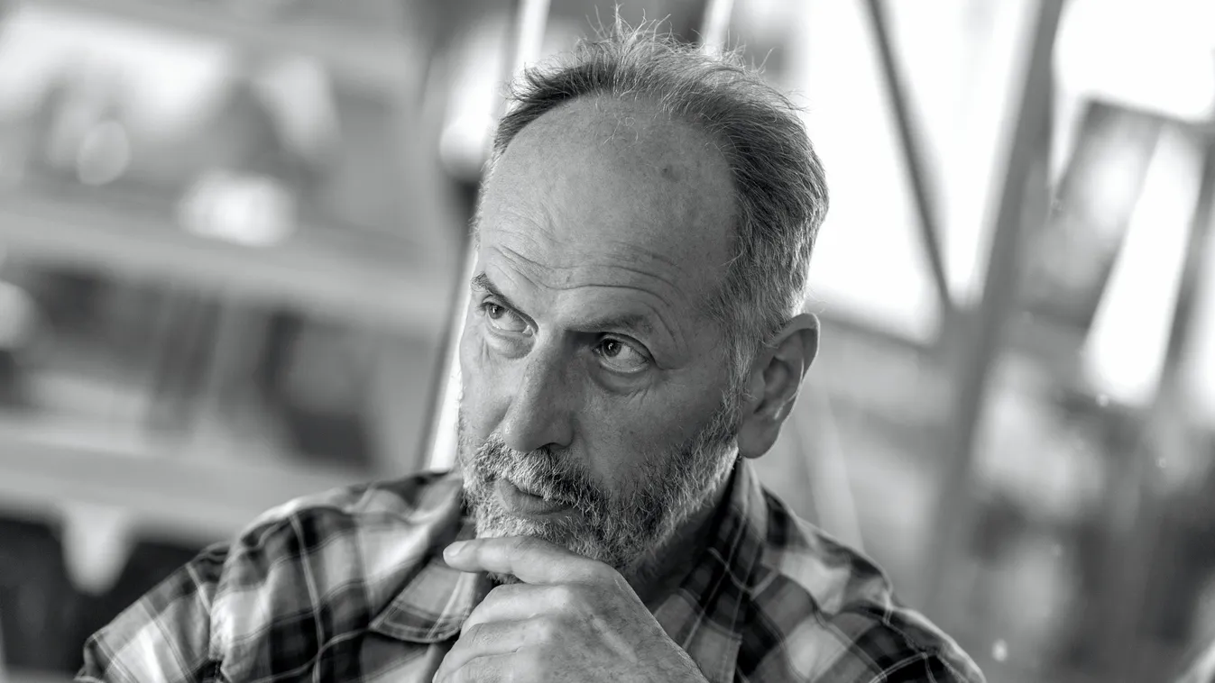 Bulival és tánccal búcsúztatják Benkő Dánielt