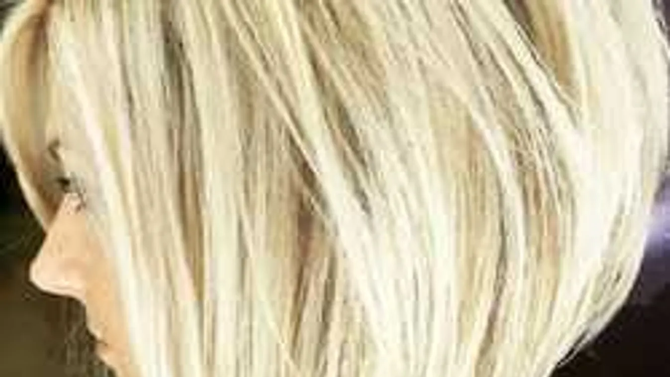 Visszatért a 20-as évek nagy frizuradivatja: mindenki imádja