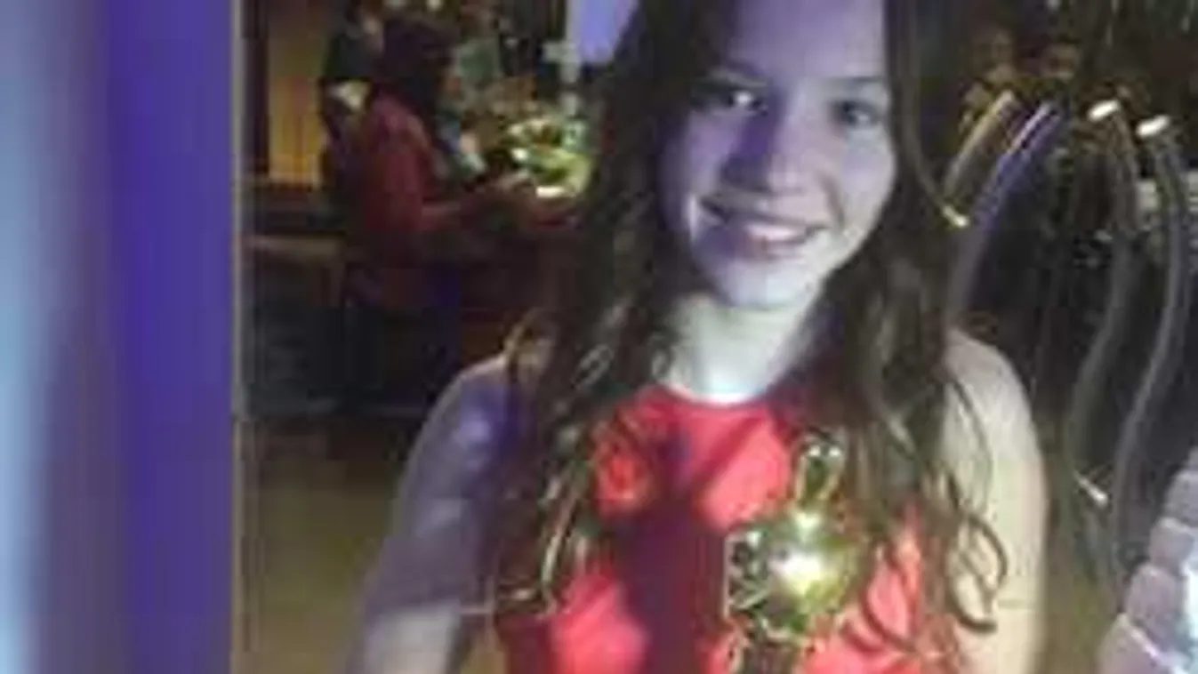 Ez igen! Újabb díjat zsebelt be Magyarország büszkesége