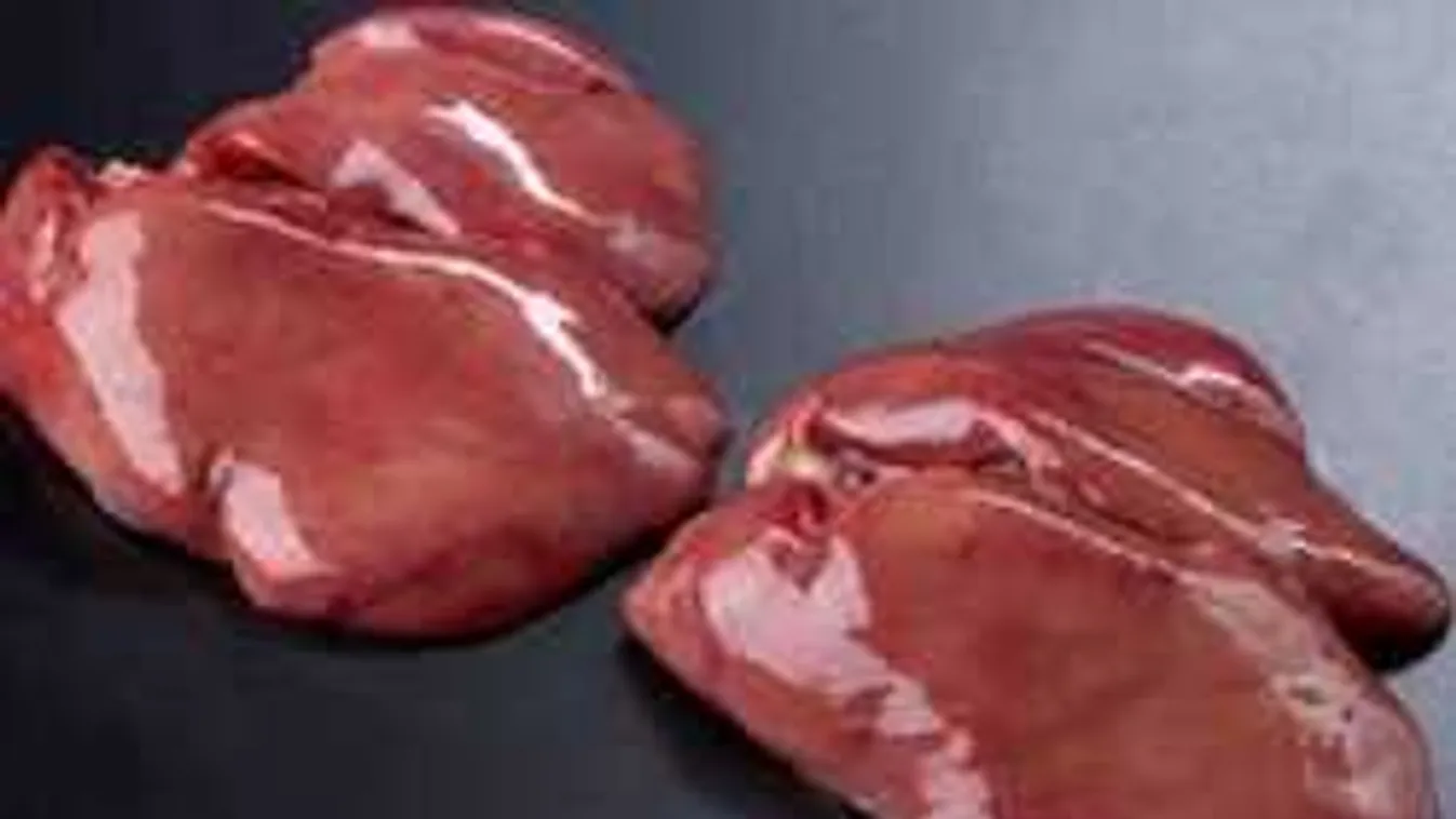 Beteges sebész bukott le: páciensei májába égette szignóját