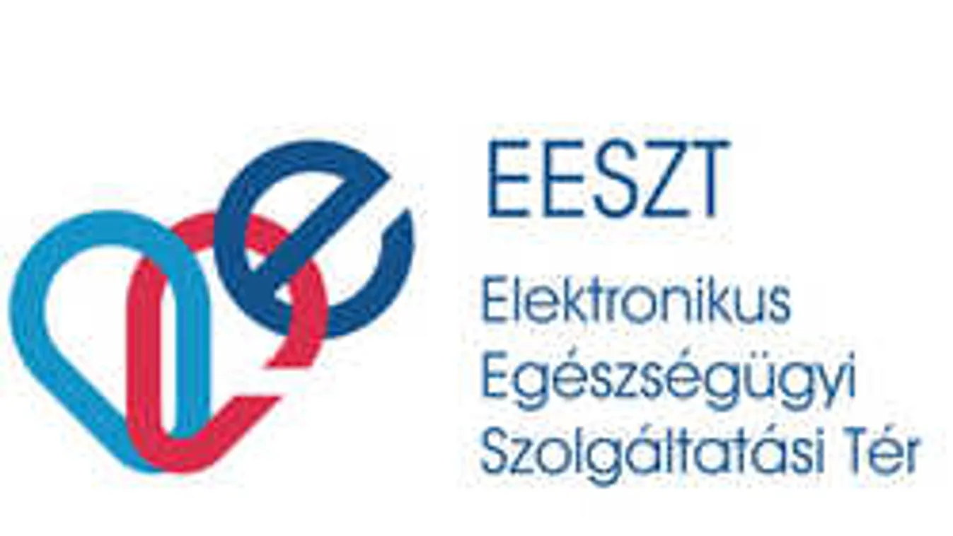 Személyi igazolvánnyal fájdalomcsillapítót