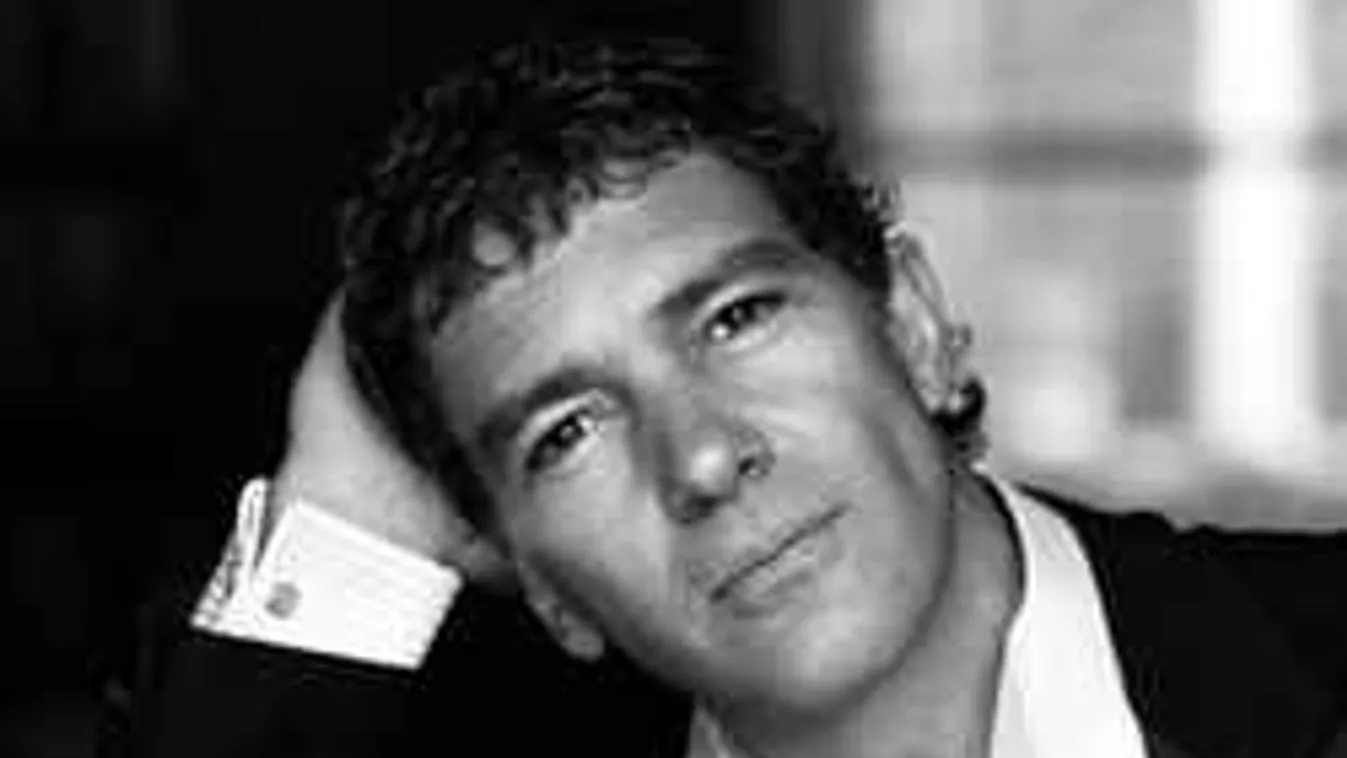 Bénító fájdalommal került kórházba a világhírű színész