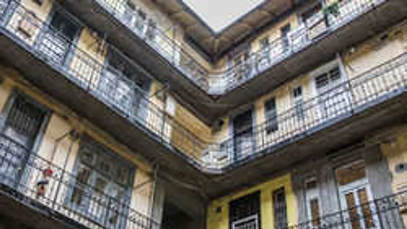 Aljas trükk a lakáspiacon: erre vigyázz, ha nézelődsz!