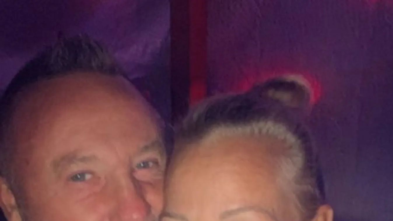 Komoly kijelentést tett a gyerekvállalásról a magyar sztárénekesnő