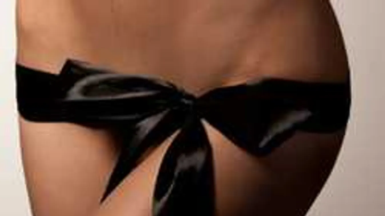 Átfogó fanszőrkörkép: Hihetetlen, milyen sokat számít a fazon