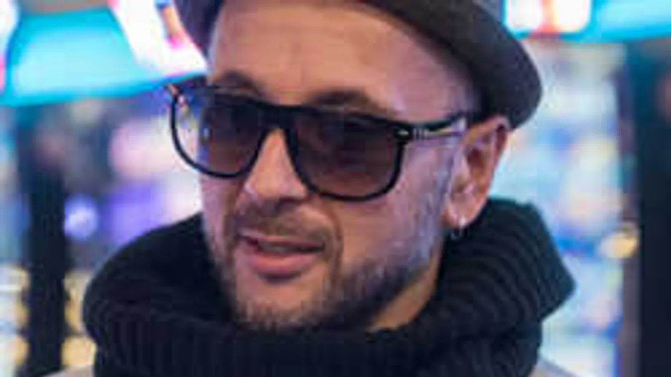 Dől a pénz: 15 perc alatt 2 és fél milliót kaszált Majka!