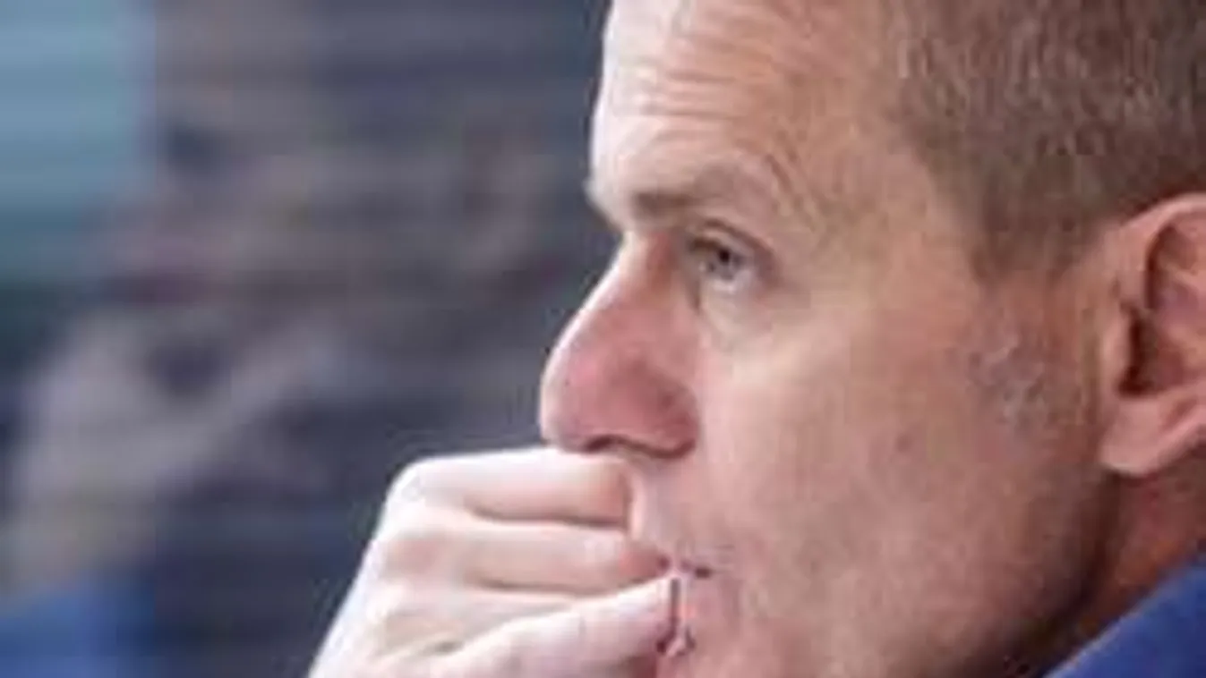 Gyermekei nem bocsájtanak meg Rékasinak