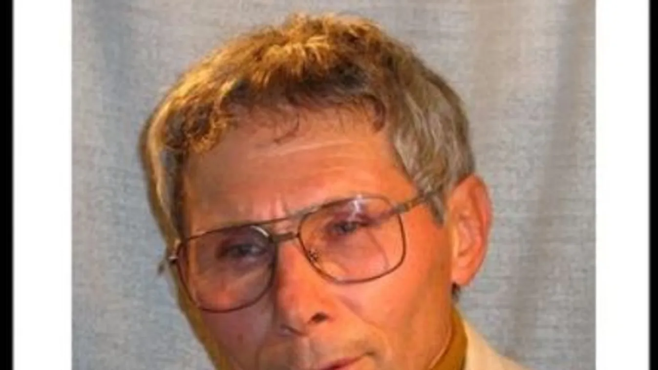 Odalett a remény: Egy gombász talált rá a magyar férfi maradványaira