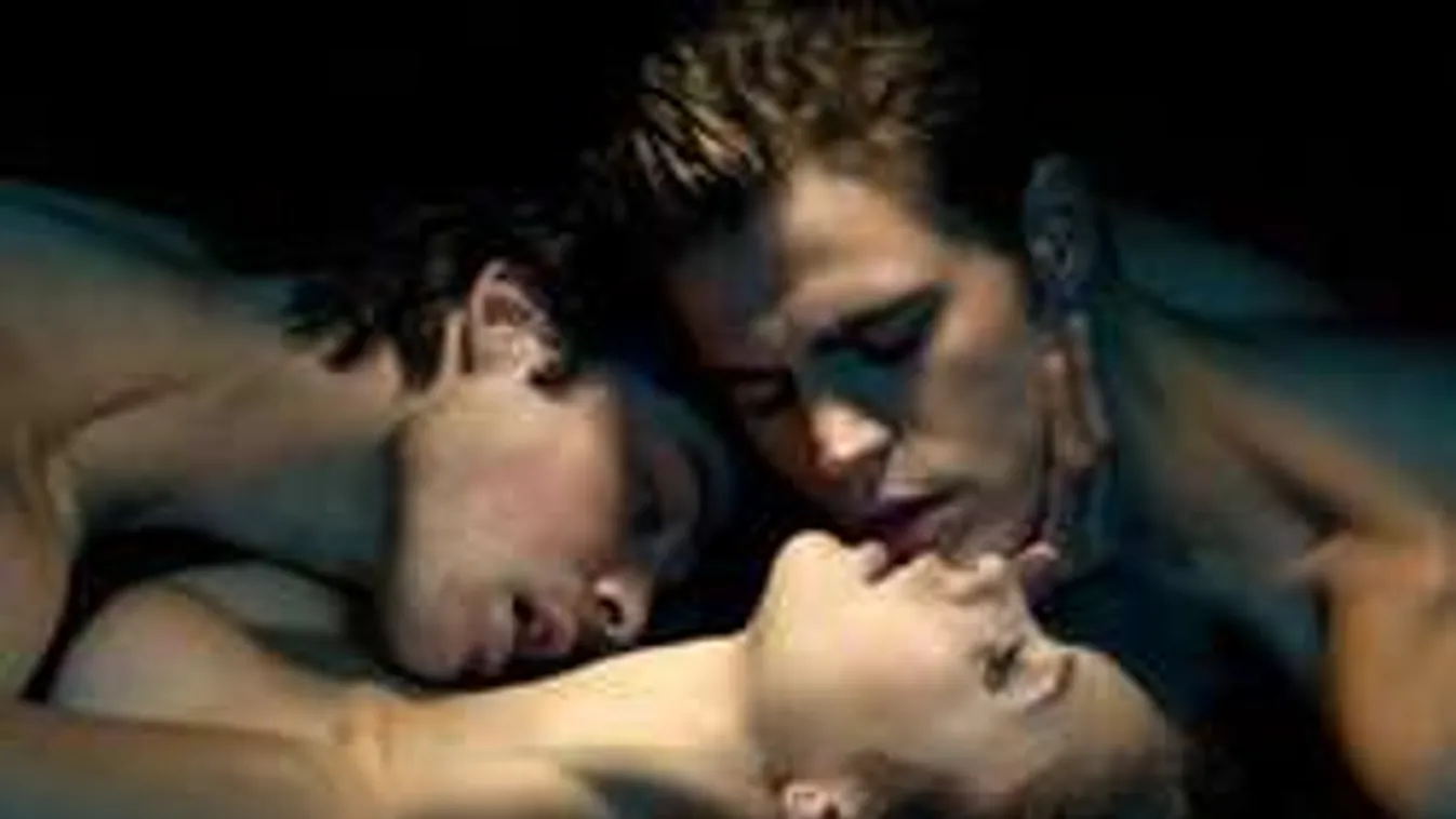 Szendvics, 69 és más kéjes örömök: most nagyon közel kerülhetsz!