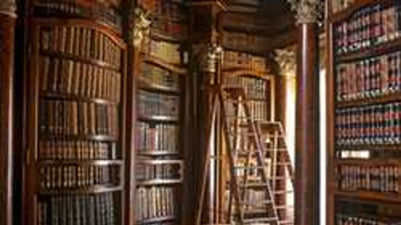 Családi tragédia: holtan találták a jászvásári párt karácsony napján