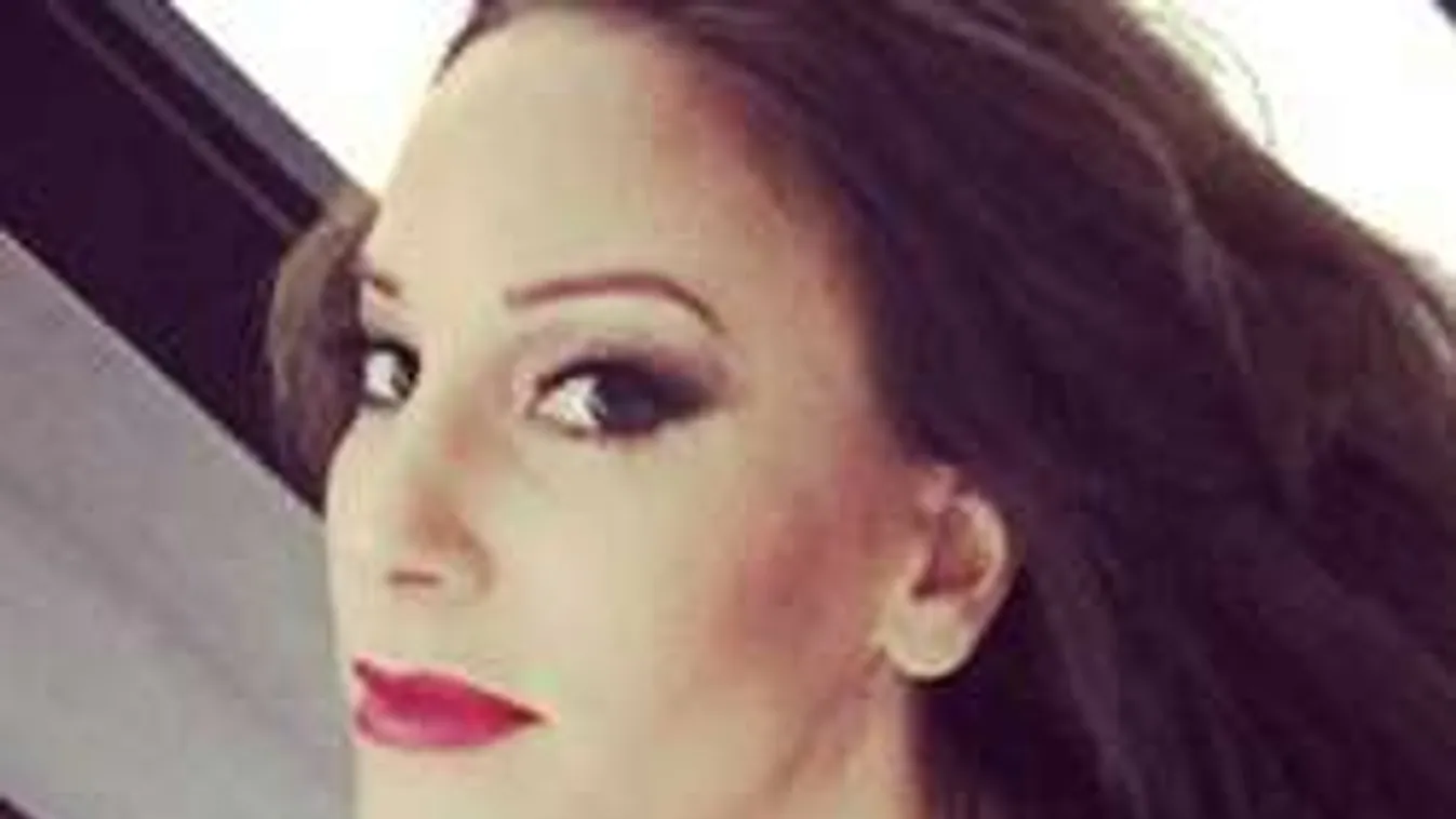 Nem hiszed el, ki tér haza Vajna Timi kedvéért