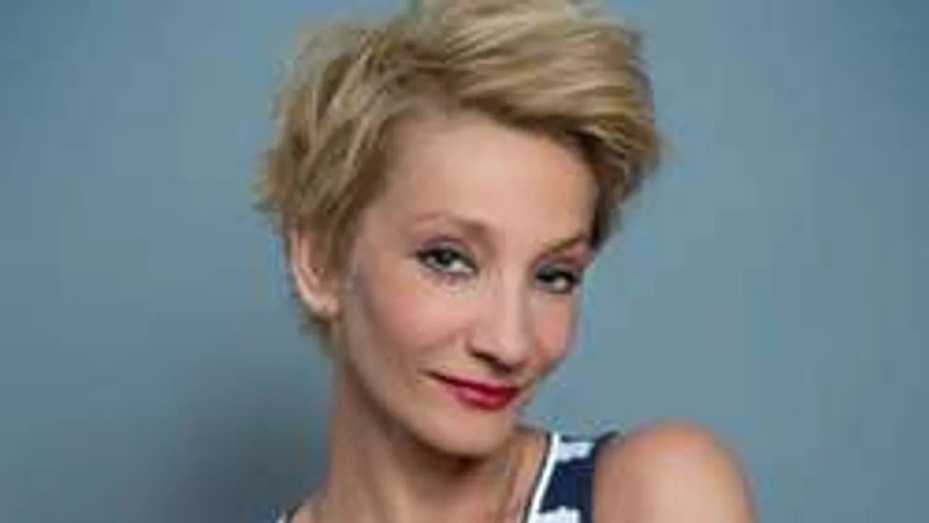 Ezek a magyar sztárok küzdenek a legsúlyosabb allergiával