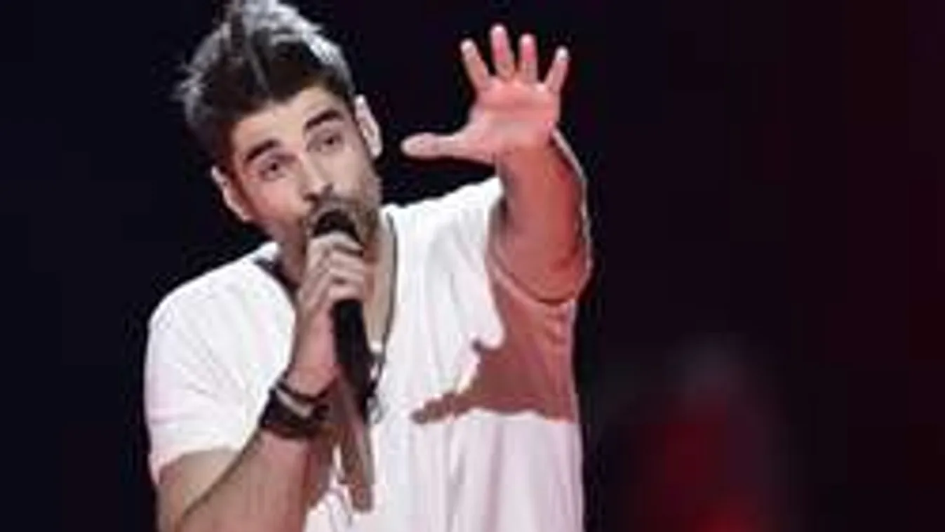 Ha ezt előre tudja Freddie, el sem indul az Eurovízión