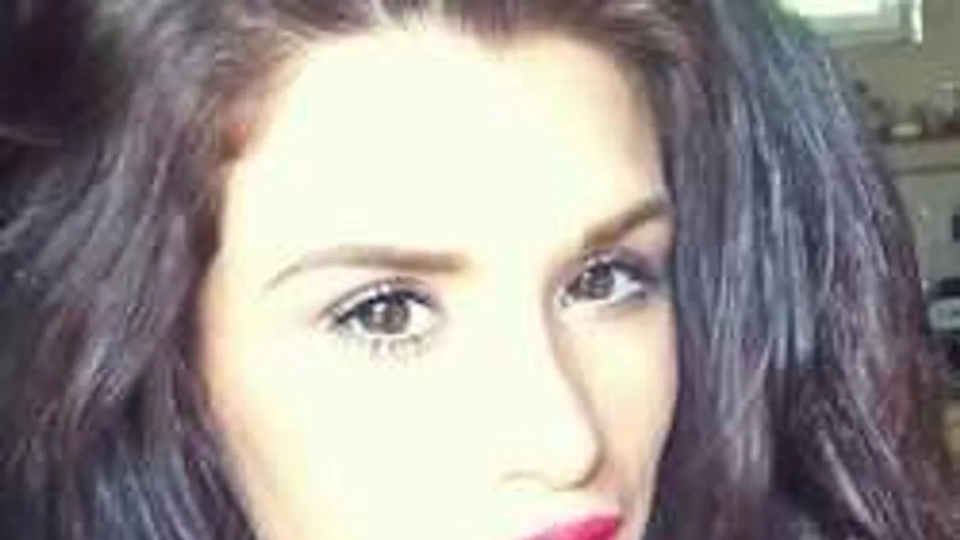 Gyomorforgató módon élnek vissza az elhunyt VV Fanni nevével!