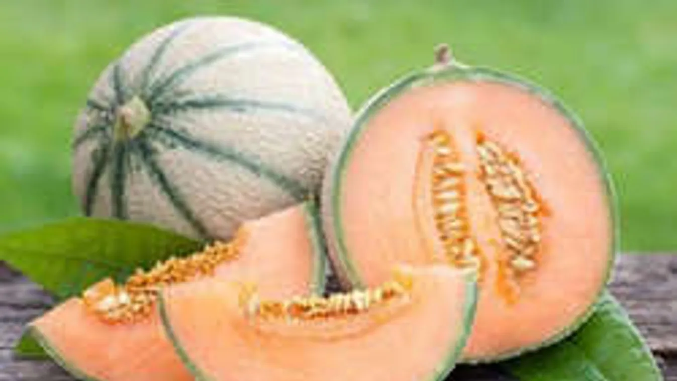 Ha jó sárgadinnyét akarsz venni, csukd be a szemedet!