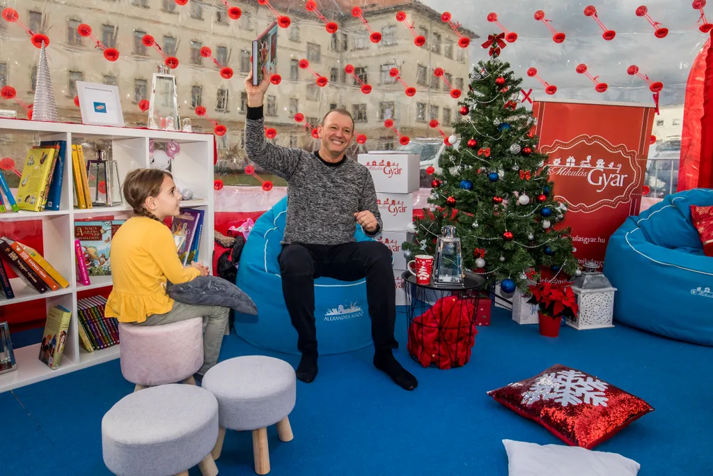 20191129_Mikulasgyar_MG_044