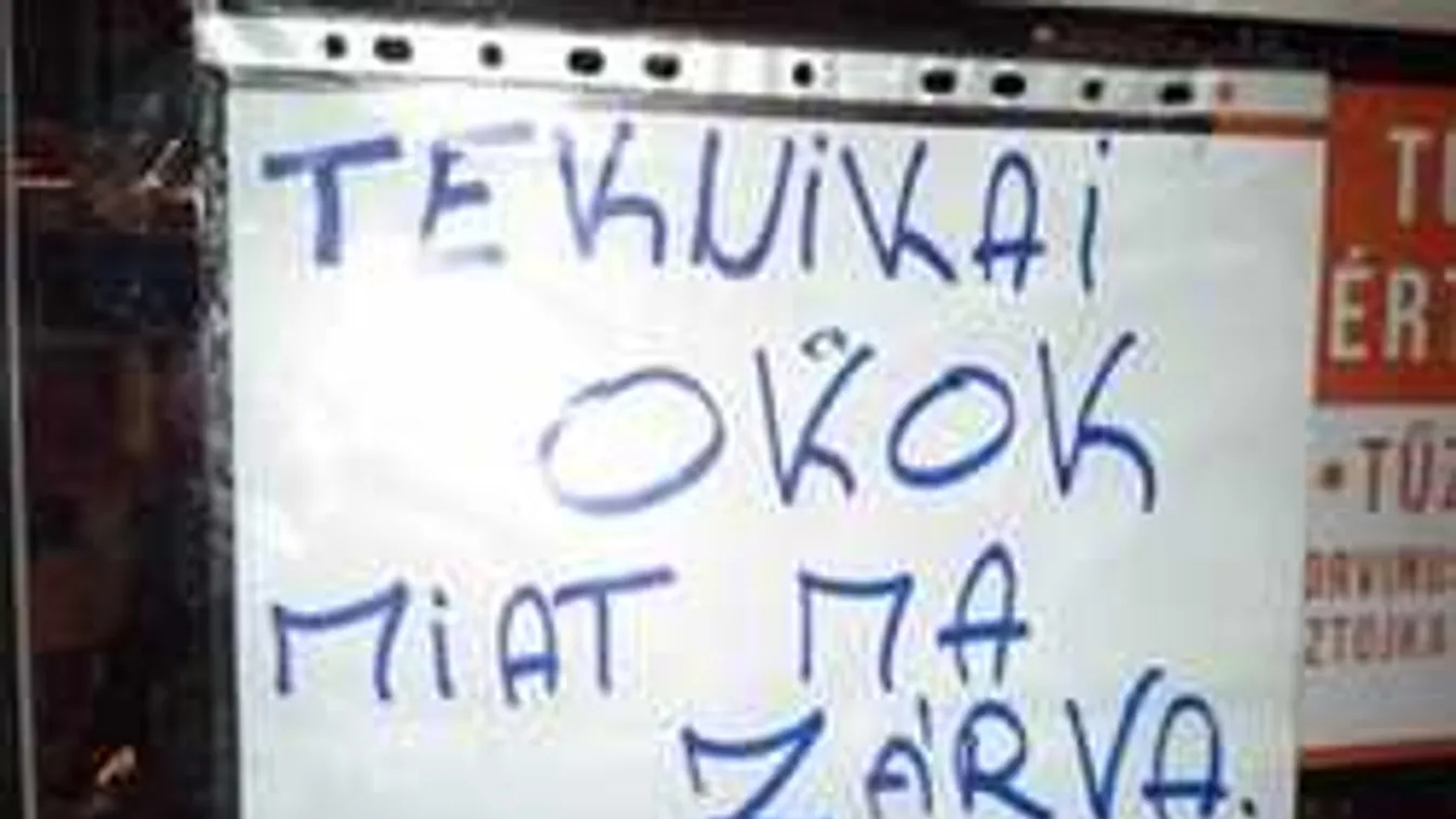 10 emberből 9 megbukik ezen a helyesírási teszten: neked sikerül kitölteni?