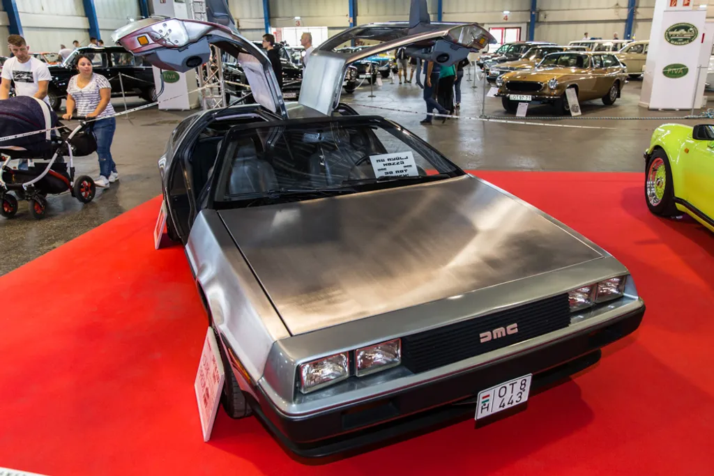 20210829_Budapest_AMTS_KM_RP_11