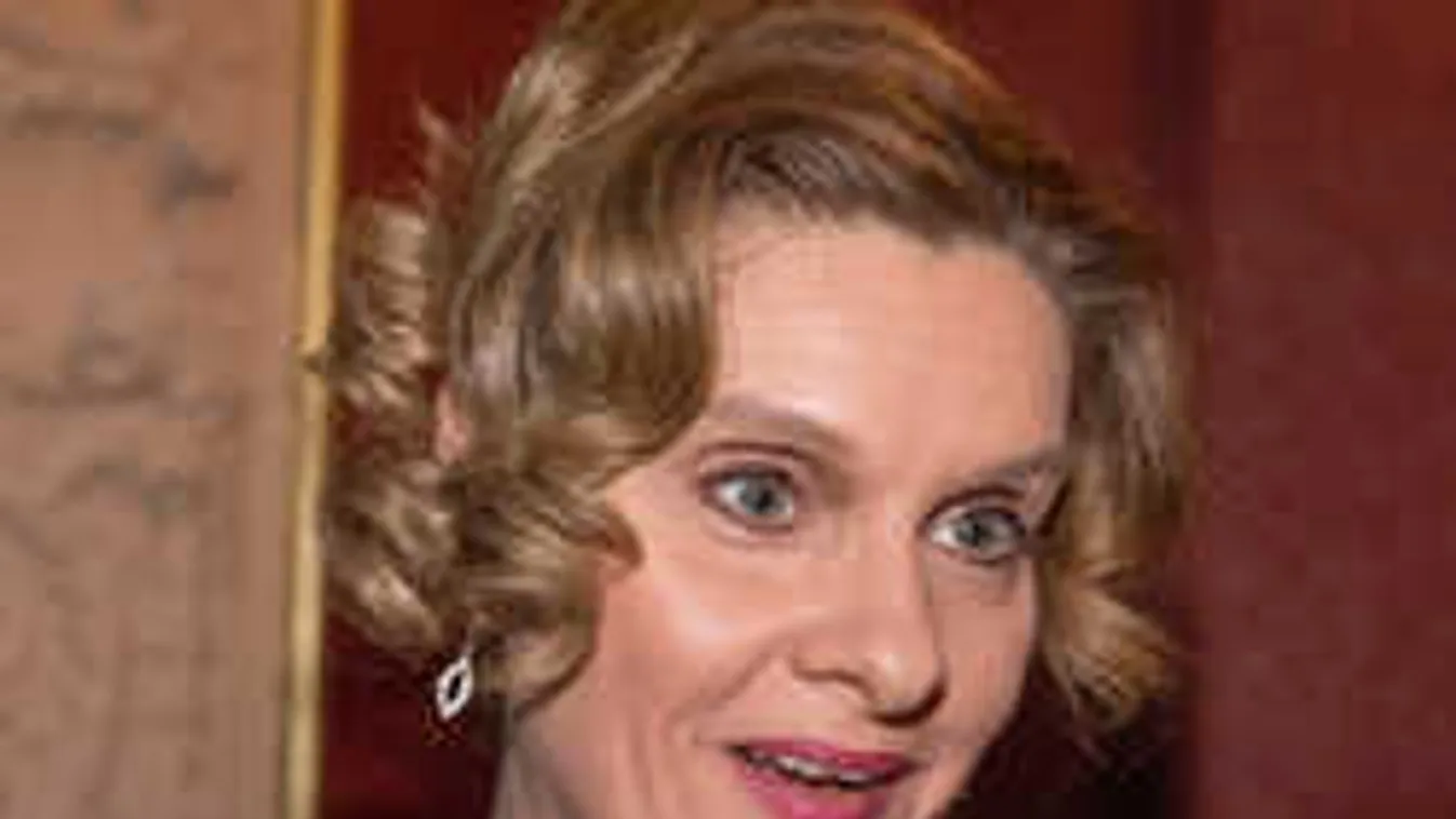 Mindenki megdöbbent, ezt tette a szakítás Janza Katával!