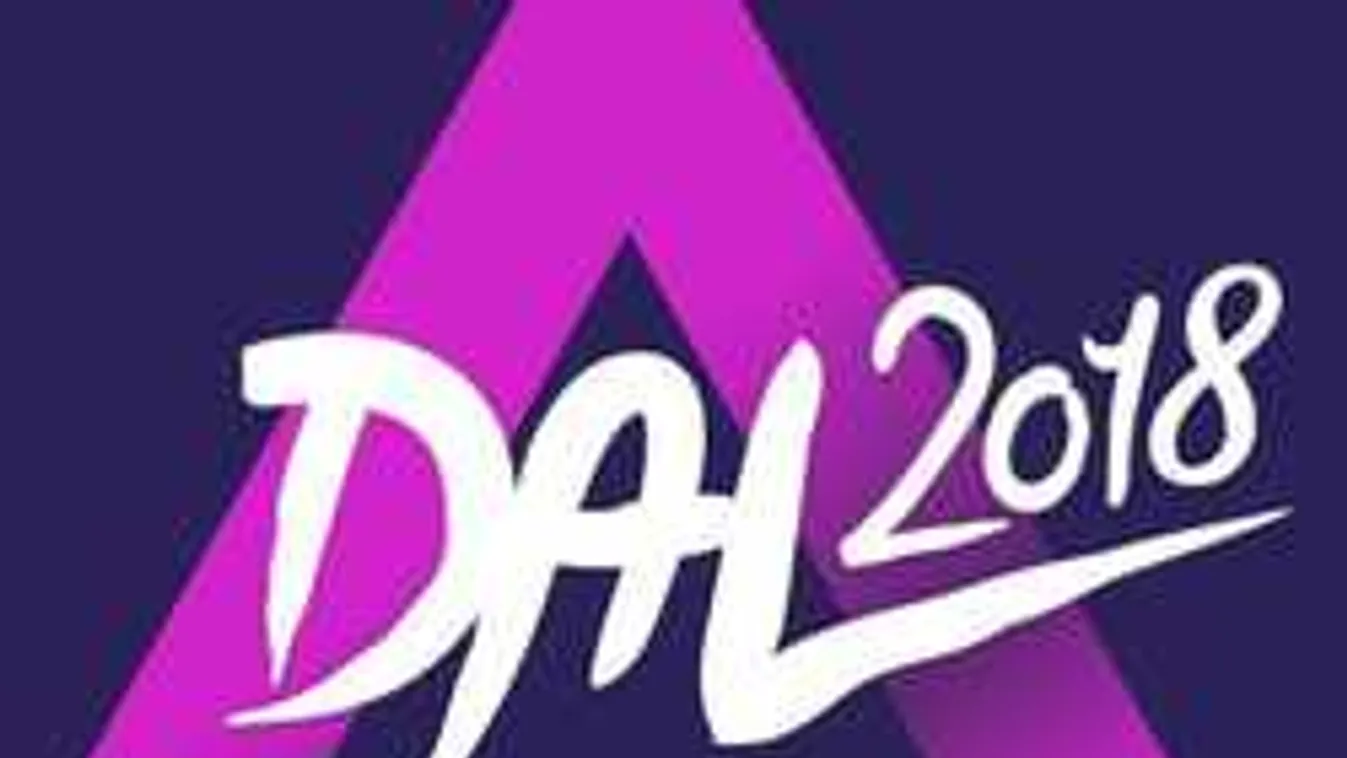 Családi tragédia változtatta meg A Dal sztárjának életét