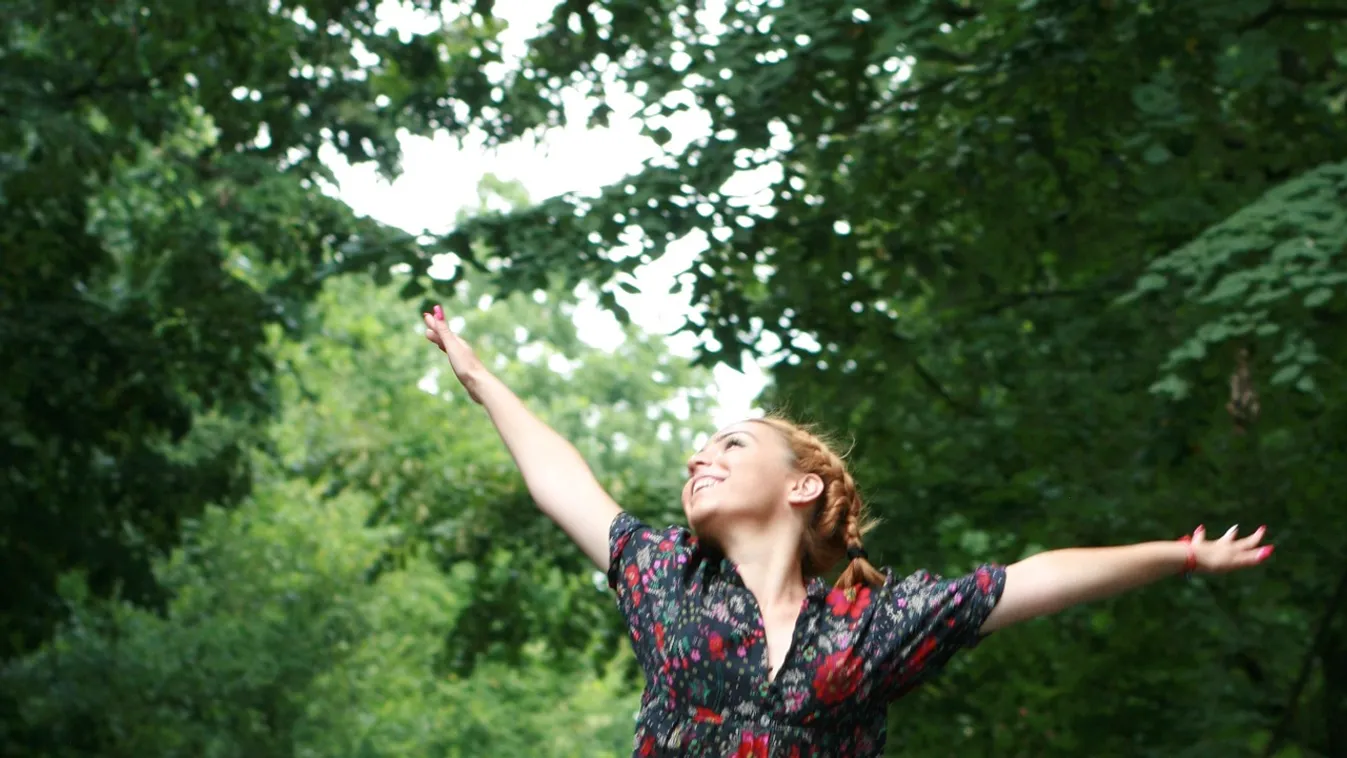 Ijesztő történetek: ezért veszélyes egyből fellélegezni a Covid-gyógyulás után!