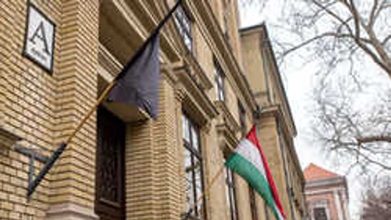 Újabb részletek a veronai tragédia áldozatainak készülő emlékhelyről