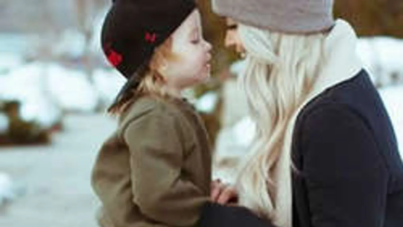 10 hiba, amit minden anya legalább egyszer elkövet - szülők őszinte vallomásai