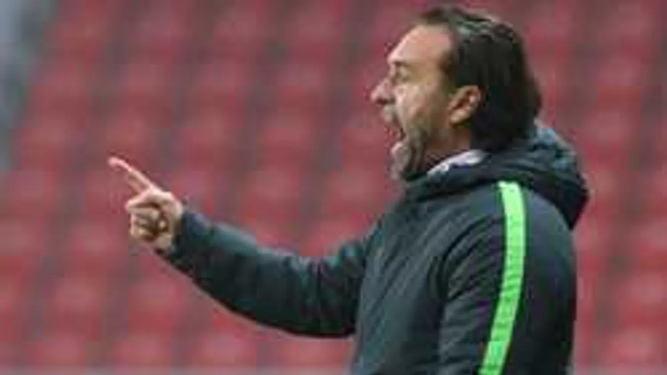 Doll eltemette a Fradit, reagál az elnök