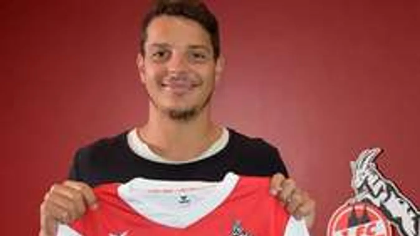 Kétkilós daganat vagy szalagszakadás? A focistának mindegy!