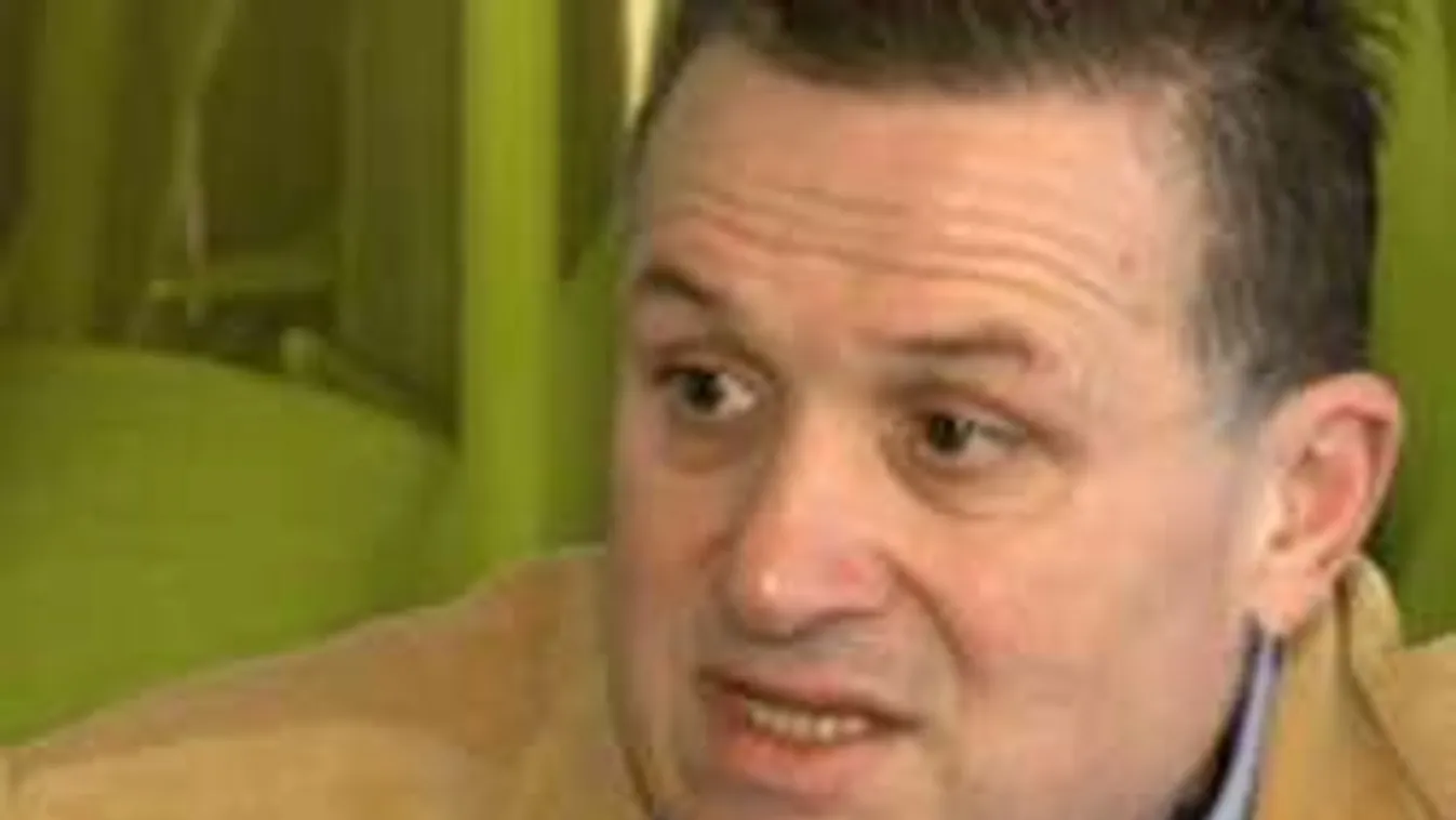 Mélypontra jutott Lagzi Lajcsi házassága!