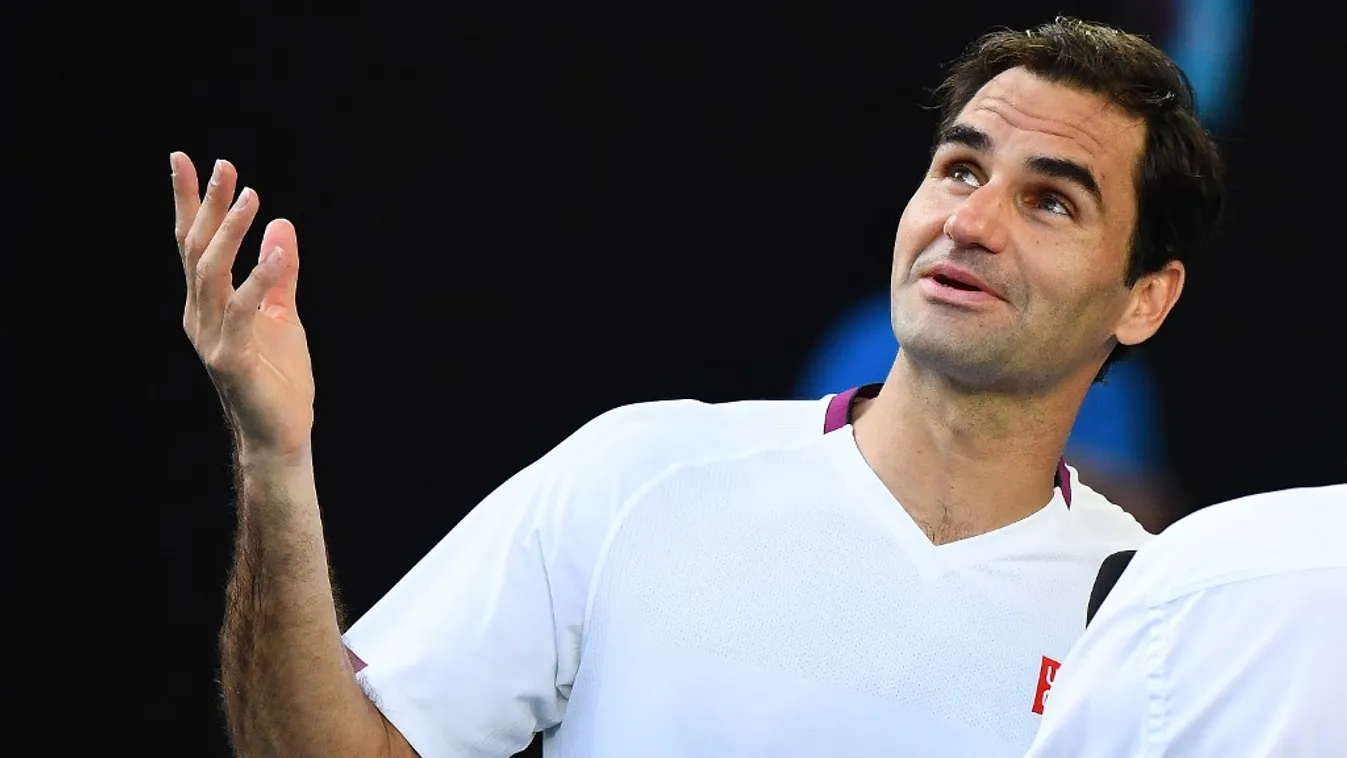 Meglepő, ezért bírságolták meg a világsztár sportolót