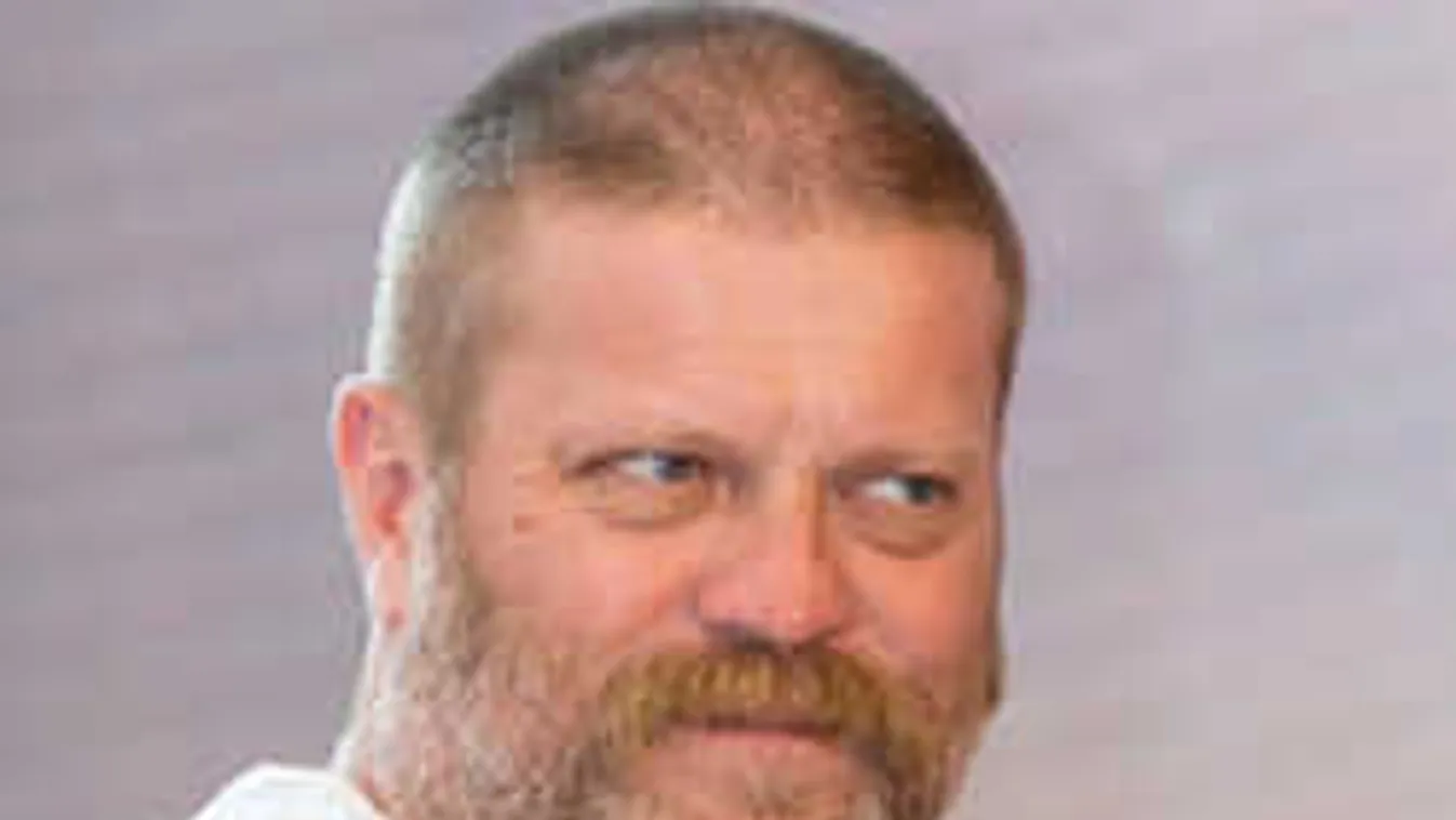 Ekkor születik a magyar sztárpár gyereke, óriási az izgalom