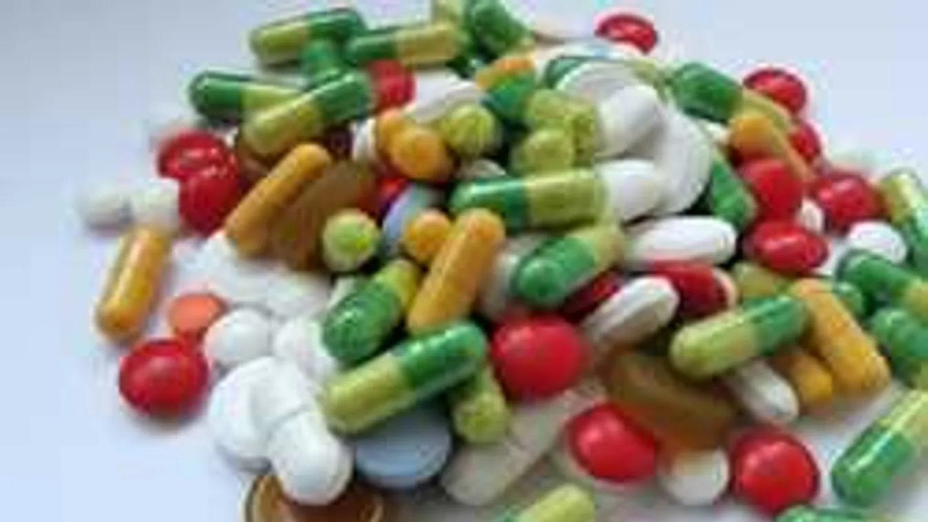 Szívszorító, ezek voltak az elhunyt tini utolsó szavai igaz barátjához