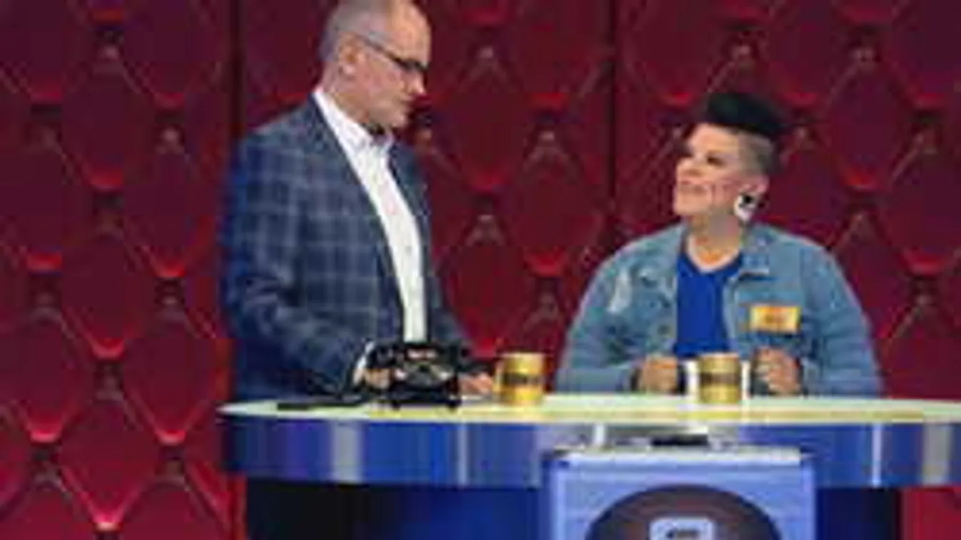 Rászoruló családnak adja nyereményét az Áll az alku győztese